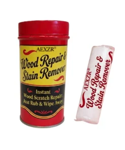 AEXZR® Wood Repair & Stain Remover