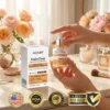 AEXZR® KojicClear Dual-Action Renewal Essence