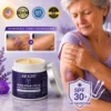 AEXZR® Bruise Repair + SPF 30 Skin-Strengthening Cream