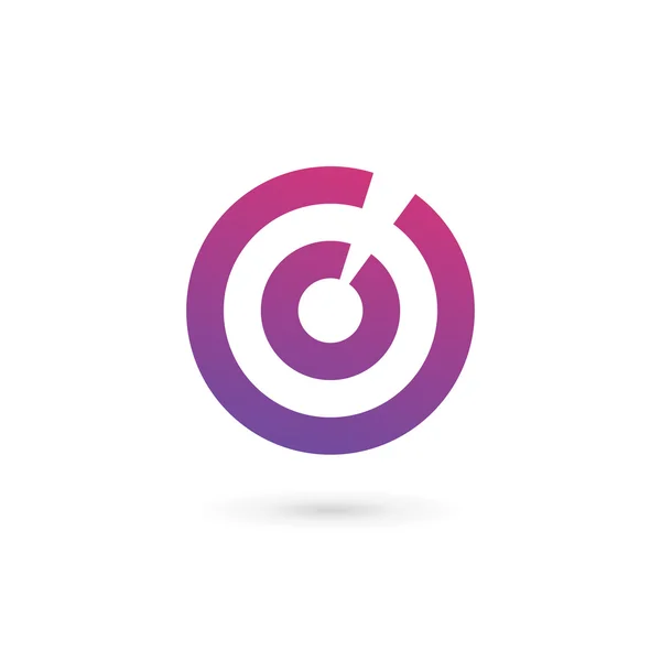 AEXZR