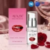 AEXZR® Female Arousal Gel