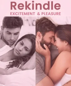 AEXZR® Female Arousal Gel