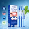 AEXZR® Gum Protect Repair Gel