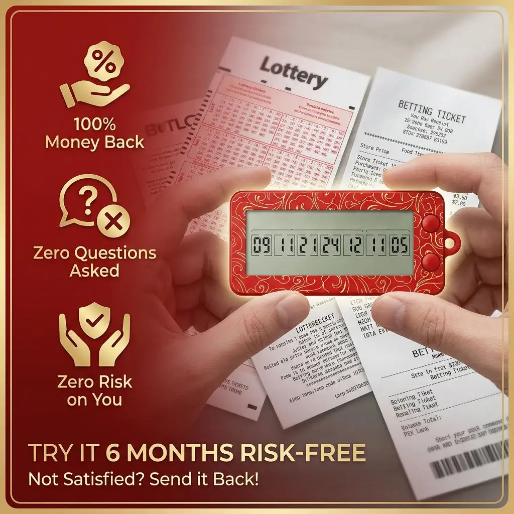 AEXZR® AI Lotto Precision Pro