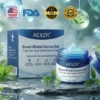 AEXZR® Smart-Shield Derma-Gel 7-Day Skin Tag & Pigment Spot Eraser